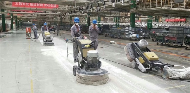 赛高