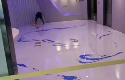工程案例