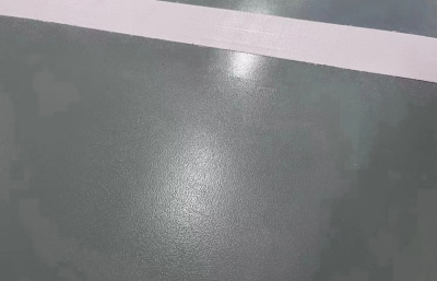 环氧树脂经济型地坪
